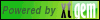 http://xtgem.com